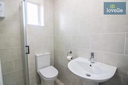 4 bedroom Detached bungalow for sale in Furze Lane, Legbourne, LN11