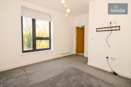 5 bedroom Detached house for sale in The Riverbank, Louth, LN11