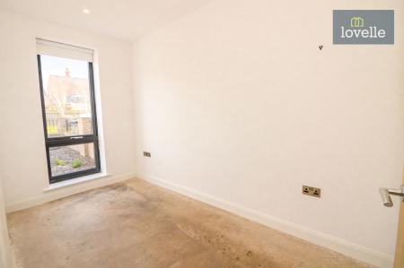 5 bedroom Detached house for sale in The Riverbank, Louth, LN11