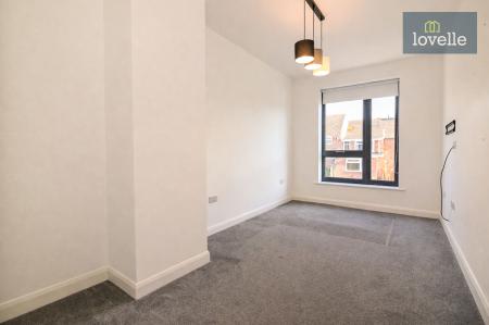 5 bedroom Detached house for sale in The Riverbank, Louth, LN11