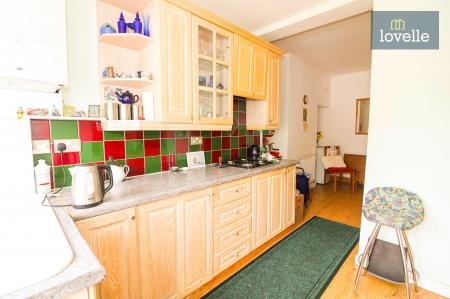 2 bedroom Terraced House for sale in Eastfield Road, Louth, LN11