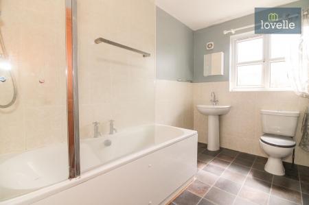2 bedroom Terraced House for sale in North Road, Tetford, LN9