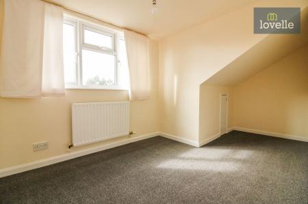 3 bedroom Bungalow for sale in High Street, Grainthorpe, LN11