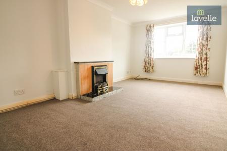 3 bedroom Bungalow for sale in High Street, Grainthorpe, LN11