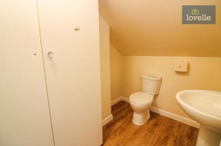 3 bedroom Bungalow for sale in High Street, Grainthorpe, LN11