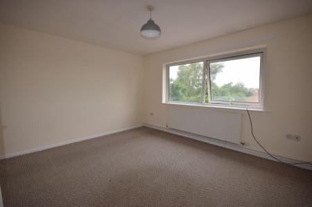 2 bedroom Flat for sale in Forman Walk, Louth, LN11