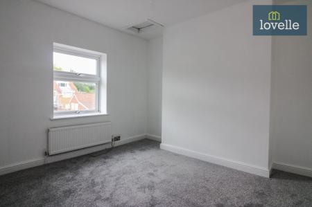 3 bedroom Terraced House for sale in Upgate, Louth, LN11