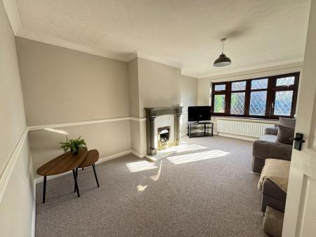 2 bedroom Semi-detached bungalow for sale in Pump Lane, Saltfleet, LN11