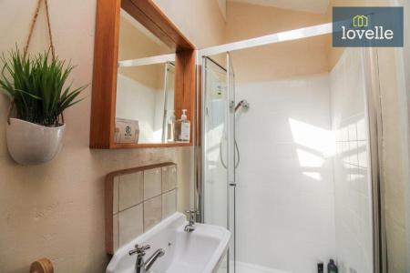 4 bedroom Detached house for sale in Mill Lane, Legbourne, LN11