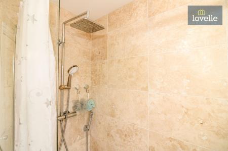 3 bedroom Semi-detached house for sale in Althorp Gardens, Louth, LN11
