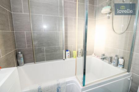 3 bedroom Semi-detached house for sale in Southlands Avenue, Louth, LN11