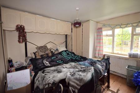 4 bedroom Detached bungalow for sale in Main Street, Gayton Le Marsh, LN13