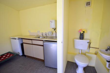 2 bedroom Semi-detached bungalow for sale in Vanessa Road, Louth, LN11