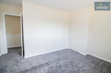 3 bedroom Semi-detached house for sale in Church Walk, South Cockerington, LN11