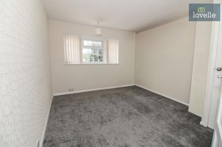 3 bedroom Semi-detached house for sale in Church Walk, South Cockerington, LN11