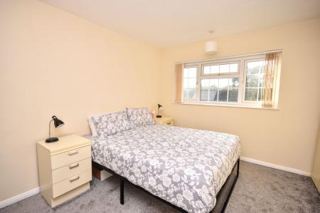 3 bedroom Semi-detached house for sale in Church Walk, South Cockerington, LN11