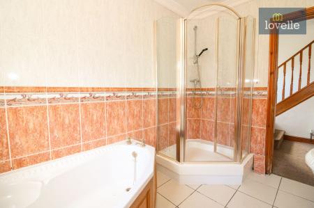 3 bedroom Detached bungalow for sale in Willerton Road, North Somercotes, LN11