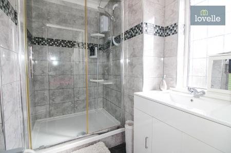 4 bedroom Semi-detached house for sale in Conisholme Road, North Somercotes, LN11