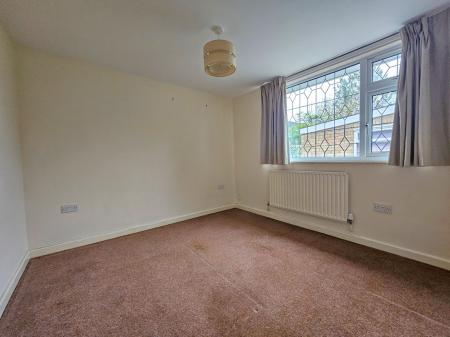 3 bedroom Detached bungalow for sale in Grange Lane, Utterby, LN11