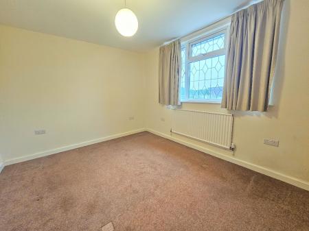 3 bedroom Detached bungalow for sale in Grange Lane, Utterby, LN11