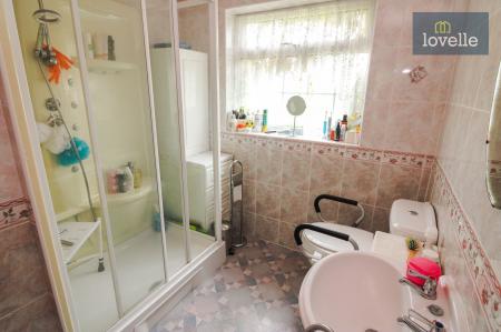 3 bedroom Detached house for sale in King Street, Yarburgh, LN11