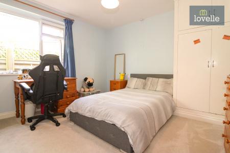 3 bedroom Detached bungalow for sale in Eastfield Lane, Grimoldby, LN11