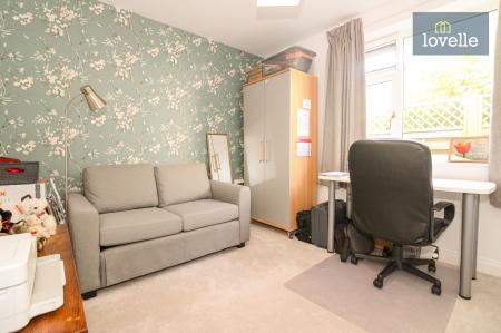 3 bedroom Detached bungalow for sale in Eastfield Lane, Grimoldby, LN11