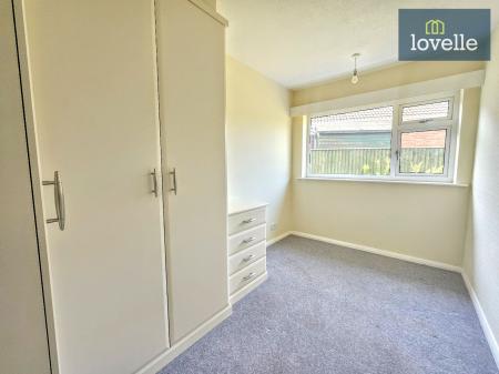 4 bedroom Detached house for sale in Linda Crescent, Louth, LN11