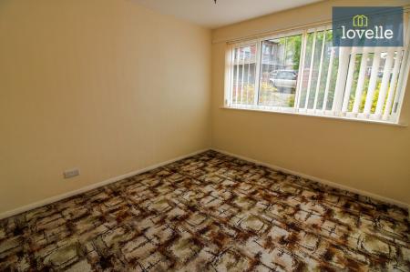 4 bedroom Detached house for sale in Linda Crescent, Louth, LN11