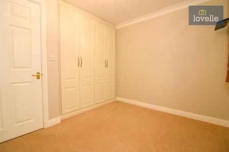 3 bedroom Detached bungalow for sale in Watts Lane, Louth, LN11
