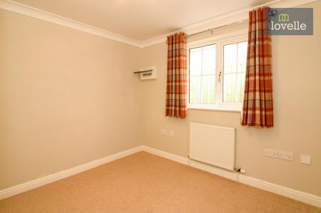 3 bedroom Detached bungalow for sale in Watts Lane, Louth, LN11