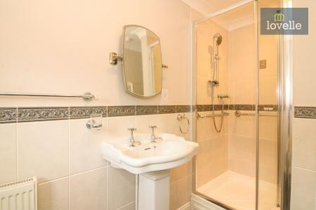 3 bedroom Detached bungalow for sale in Watts Lane, Louth, LN11