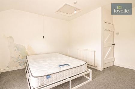 4 bedroom Detached house for sale in Howdales, South Cockerington, LN11