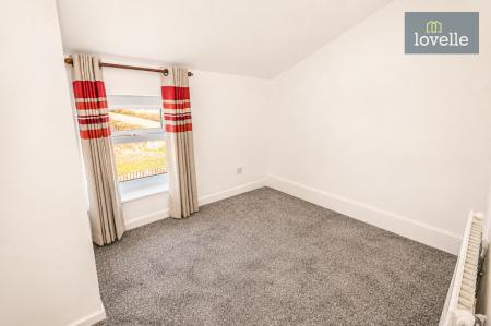 4 bedroom Detached house for sale in Howdales, South Cockerington, LN11