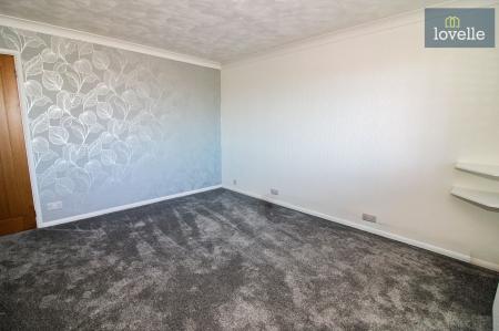 3 bedroom Detached house for sale in Wragholme Road, Grainthorpe, LN11