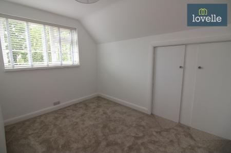 3 bedroom Detached house for sale in Wragholme Road, Grainthorpe, LN11