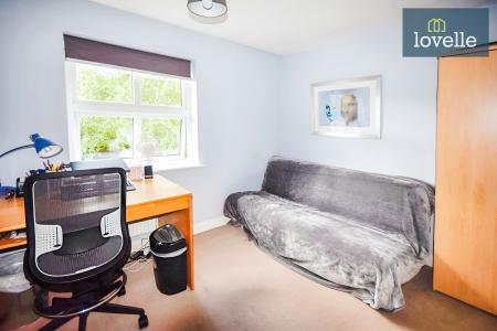 4 bedroom Detached house for sale in Househams Lane, Legbourne, LN11