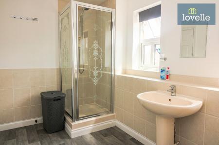 4 bedroom Detached house for sale in Househams Lane, Legbourne, LN11