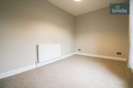 3 bedroom Detached house for sale in Mill Lane, Legbourne, LN11
