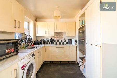 2 bedroom Semi-detached house for sale in Sea Lane, Saltfleet, LN11