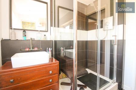 2 bedroom Semi-detached house for sale in Sea Lane, Saltfleet, LN11