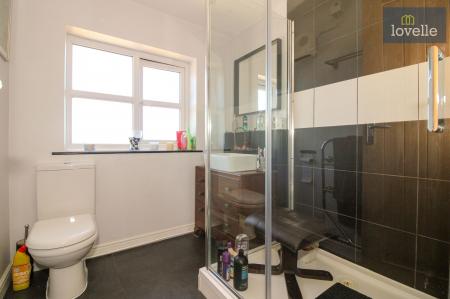 2 bedroom Semi-detached house for sale in Sea Lane, Saltfleet, LN11