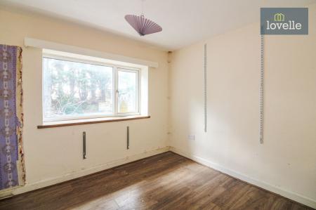 4 bedroom Detached house for sale in Louth Road, North Cockerington, LN11