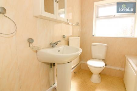2 bedroom Detached bungalow for sale in Bank End, North Somercotes, LN11