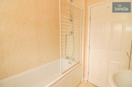 2 bedroom Detached bungalow for sale in Bank End, North Somercotes, LN11