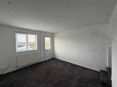 2 bedroom Terraced House to let in Golf Road, Mablethorpe, LN12