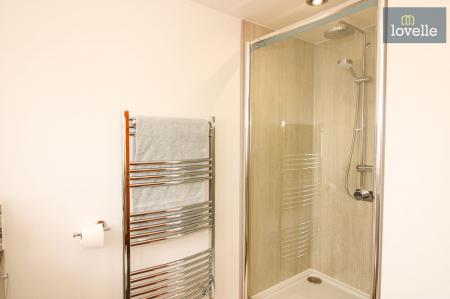4 bedroom Detached house for sale in South View Lane, South Cockerington, LN11
