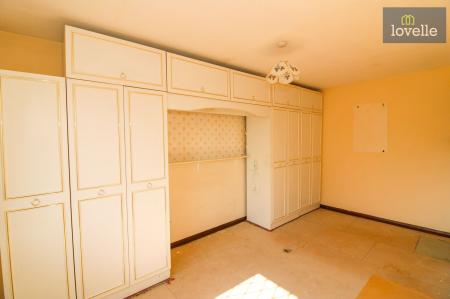 3 bedroom End of terrace house for sale in Dove Close, Louth, LN11
