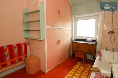 3 bedroom Detached house for sale in Louth Road, South Somercotes, LN11