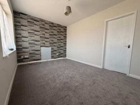 1 bedroom Bungalow to let in Martin Way, Skegness, PE25